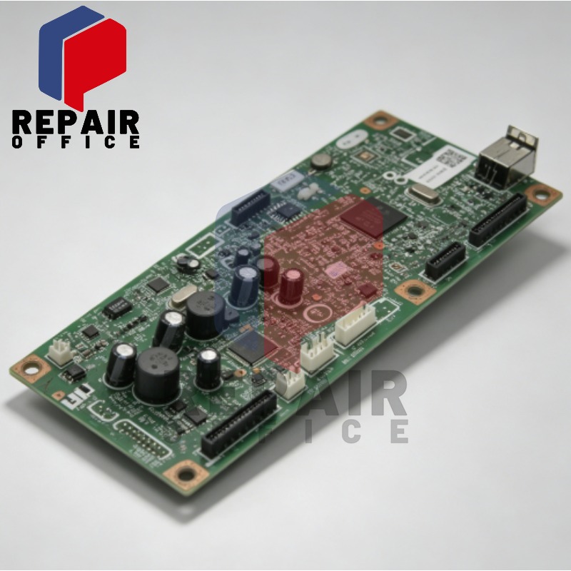 La placa base del controlador  - Gold 6138 reseña y precio